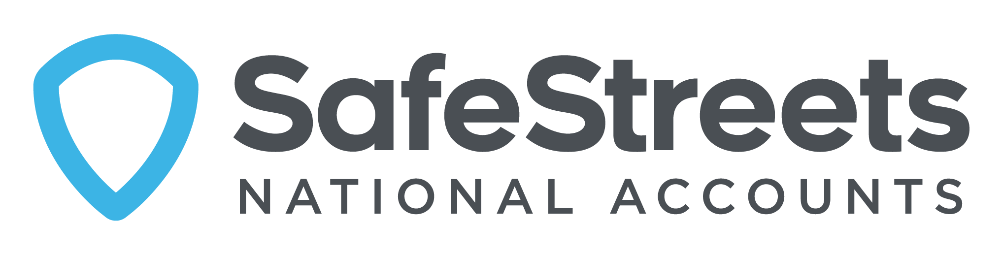 SafeStreets National Accounts